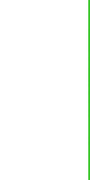 Colegio