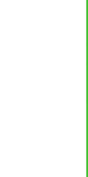 Docente