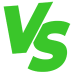 VS